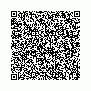 vCard 74823854042