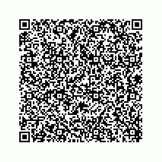 vCard 74823854043