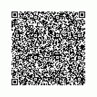vCard 74823854044