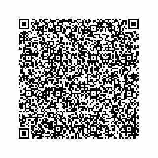 vCard 74823854045
