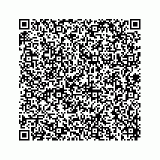 vCard 74823854046