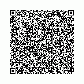 vCard 74823854047