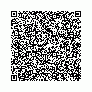 vCard 74823854049