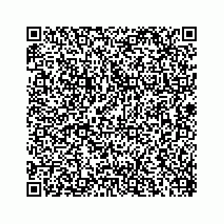 vCard 74823854050