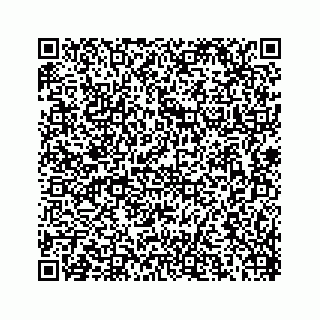 vCard 74823854052