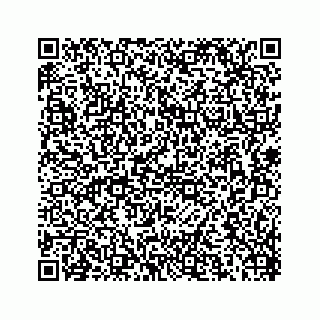 vCard 74823854055