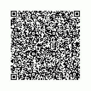vCard 74823854056