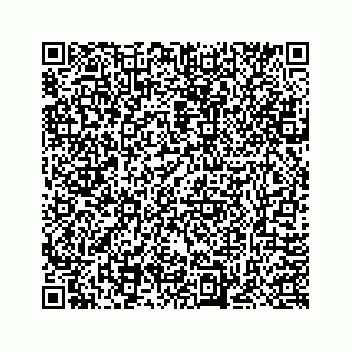 vCard 74823854059