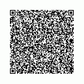 vCard 74823854060