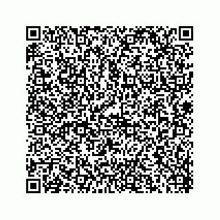 vCard 74823854061