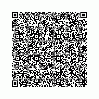 vCard 74823854062