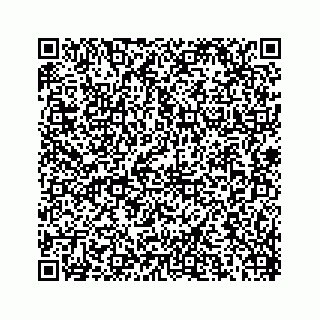 vCard 74823854063