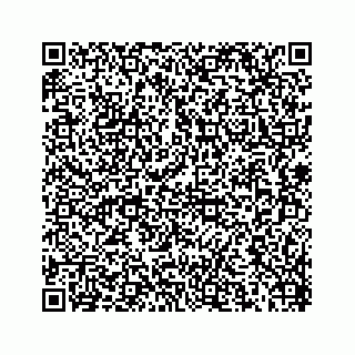 vCard 74823854064