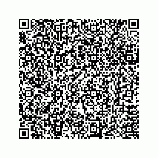 vCard 74823854065