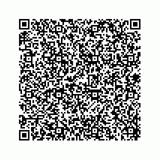 vCard 74823854066