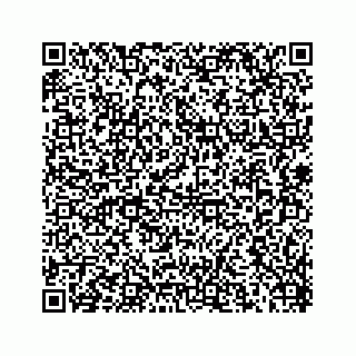 vCard 74823854067
