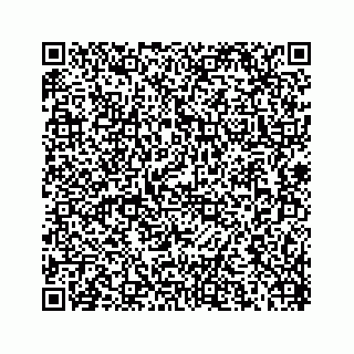 vCard 74823854070
