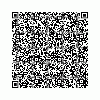 vCard 74823854071