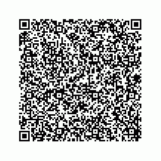 vCard 74823854073