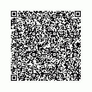 vCard 74823854074