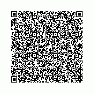 vCard 74823854075