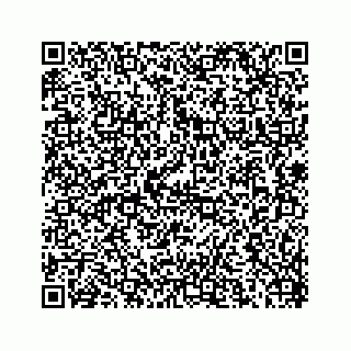 vCard 74823854076