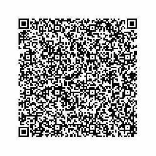 vCard 74823854077