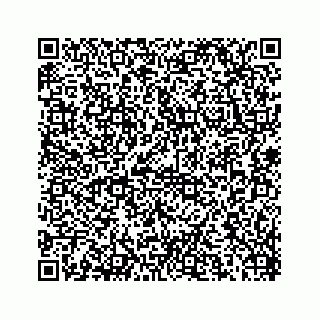 vCard 74823854078