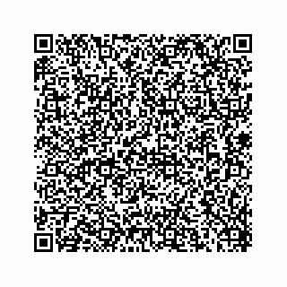 vCard 74823854079