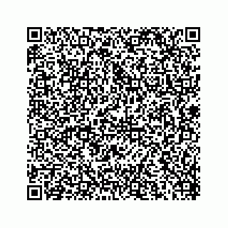 vCard 74823854080