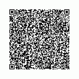 vCard 74823854081