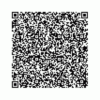vCard 74823854082