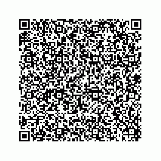 vCard 74823854083