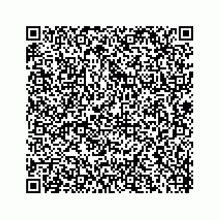 vCard 74823854084