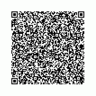 vCard 74823854085