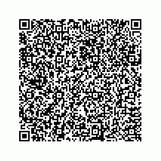 vCard 74823854087