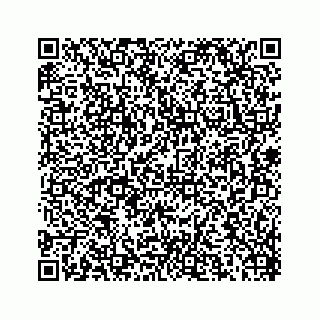 vCard 74823854088