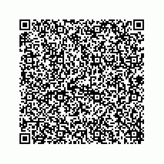 vCard 74823854089