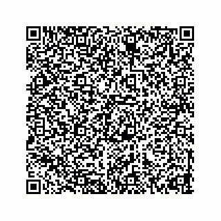 vCard 74823854092