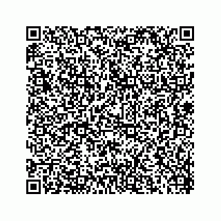 vCard 74823854093