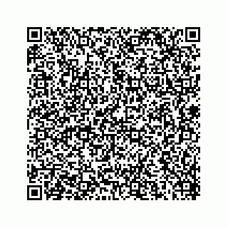 vCard 74823854095