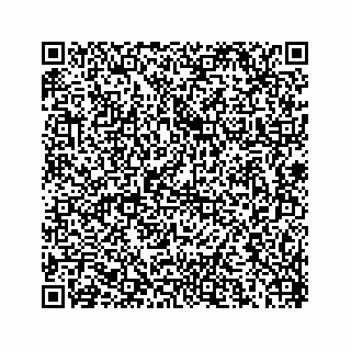 vCard 74823854096