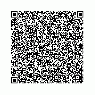 vCard 74823854097