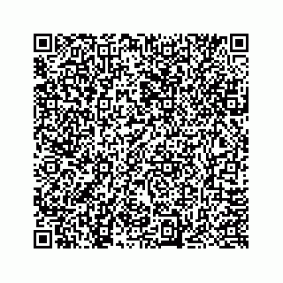 vCard 74823854099