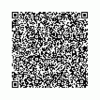 vCard 74823854103