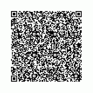vCard 74823854104