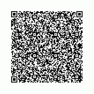 vCard 74823854105