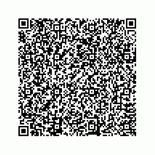 vCard 74823854106