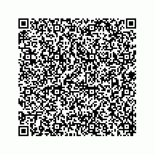 vCard 74823854107