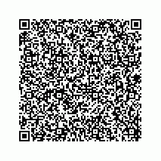 vCard 74823854109